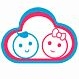 云来居品牌LOGO