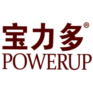 宝力多品牌LOGO