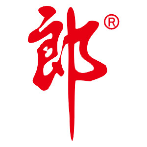 郎酒LANGJIU品牌LOGO