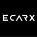 亿咖通科技ECARX品牌LOGO
