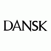 Dansk品牌LOGO
