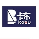 卡布kabu品牌LOGO