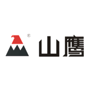 山鹰Gracy品牌LOGO