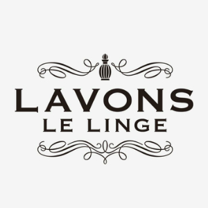 LAVONS品牌LOGO