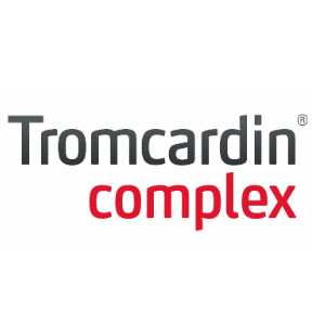 Tromcardin品牌LOGO