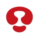 坂井佳品牌LOGO