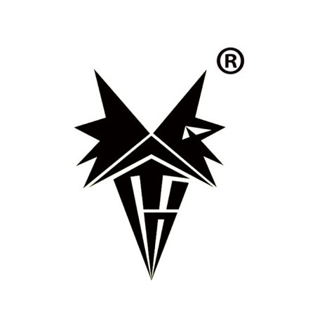 狼人咖啡品牌LOGO