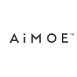 爱萌仕AIMOE品牌LOGO