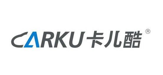 卡儿酷CARKU品牌LOGO