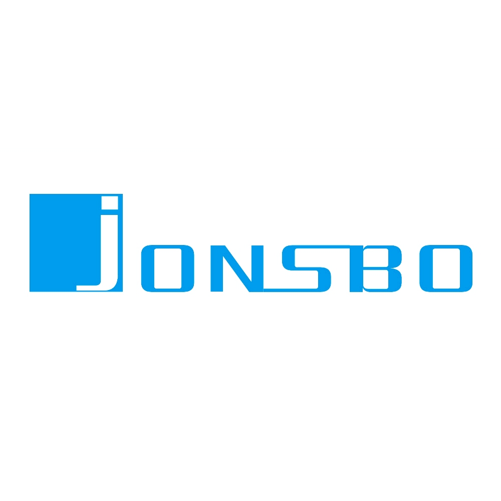 乔思伯JONSBO品牌LOGO