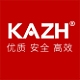 KAZH品牌LOGO