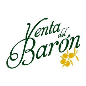 Venta del Barón品牌LOGO
