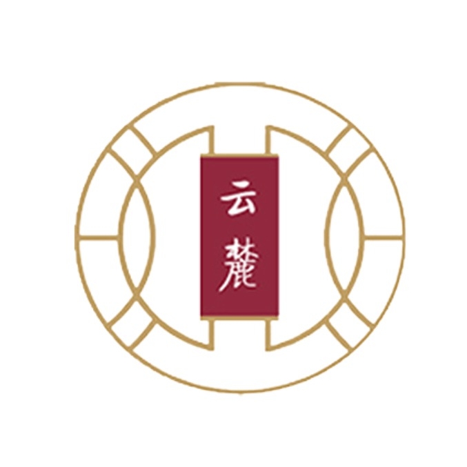 云麓品牌LOGO
