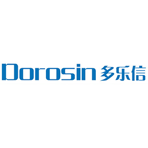 多乐信DOROSIN品牌LOGO