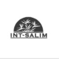 Int-Salim品牌LOGO