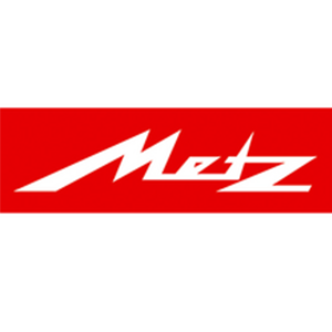 美兹Metz品牌LOGO