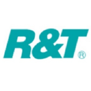 瑞尔特R&T品牌LOGO