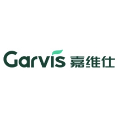 嘉维仕Garvis品牌LOGO