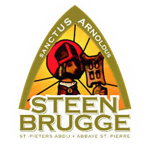 STEEN BRUGGE品牌LOGO