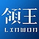 领王LINWON品牌LOGO