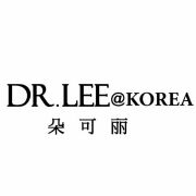 朵可丽DR.LEE品牌LOGO