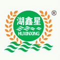 湖鑫星品牌LOGO