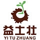 益土壮品牌LOGO