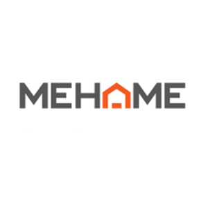 魅航MEHOME品牌LOGO