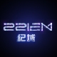 纪域ZZIELL品牌LOGO