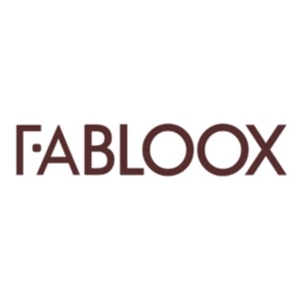 馥碧诗Fabloox品牌LOGO