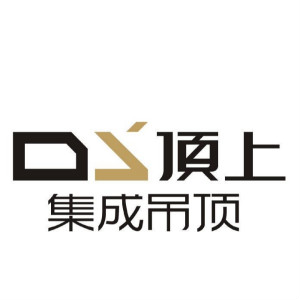 顶上品牌LOGO