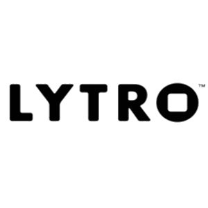 LYTRO品牌LOGO