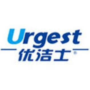 优洁士品牌LOGO