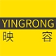映容yingrong品牌LOGO