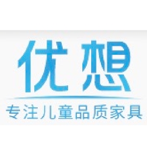 优想YOUXIANG品牌LOGO