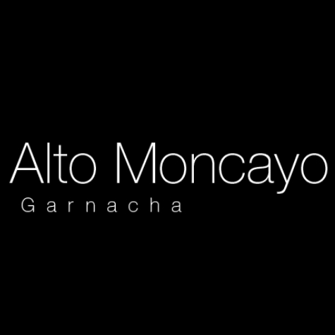 Alto Moncayo品牌LOGO