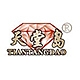 天堂岛品牌LOGO