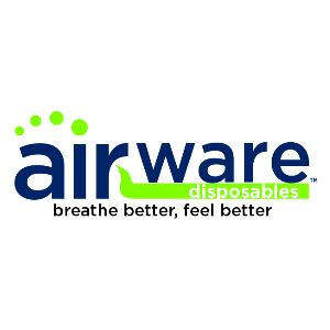 airware品牌LOGO