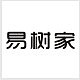 易树家品牌LOGO