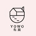 有窝YOWO品牌LOGO