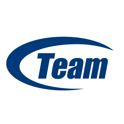 十铨Team品牌LOGO