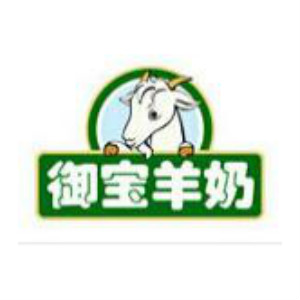 御宝YB品牌LOGO