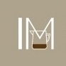 印象庄园IM品牌LOGO