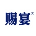 赐宴品牌LOGO