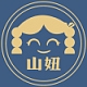 山妞SHAN NIU品牌LOGO