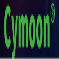 CY－Moon品牌LOGO