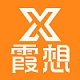 霞想品牌LOGO