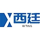 西廷品牌LOGO
