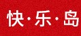 快乐岛品牌LOGO