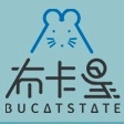 布卡星BUCATSTATE品牌LOGO